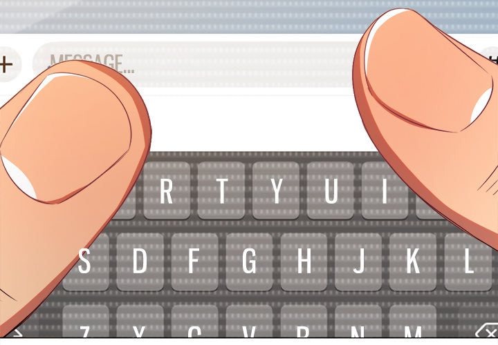 My High School Bully - Chapter 255 Page 3