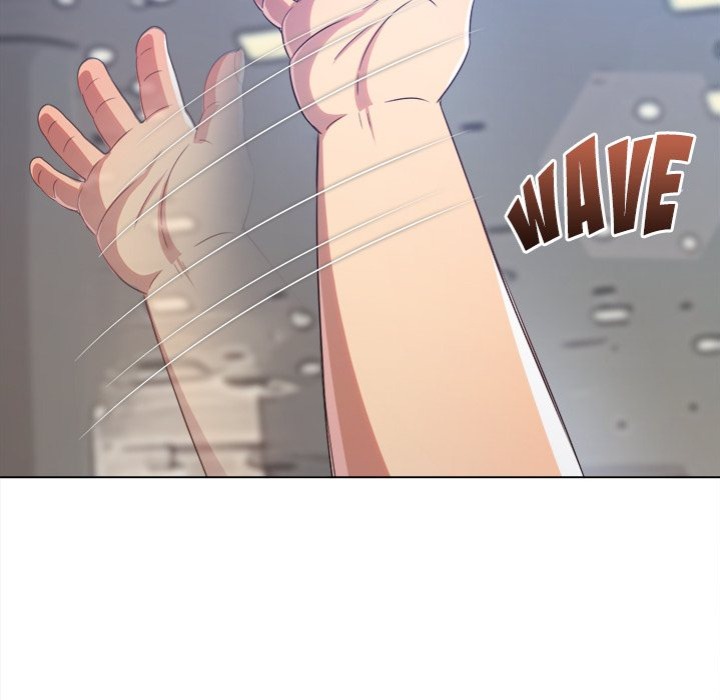 My High School Bully - Chapter 255 Page 36