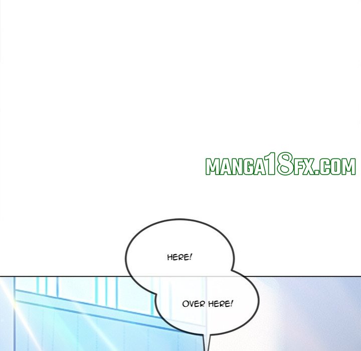 My High School Bully - Chapter 255 Page 37