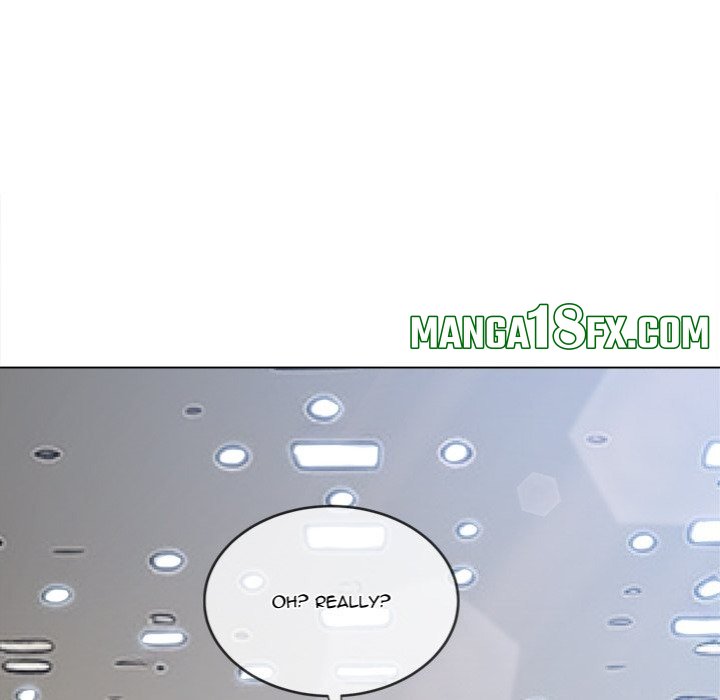 My High School Bully - Chapter 255 Page 43