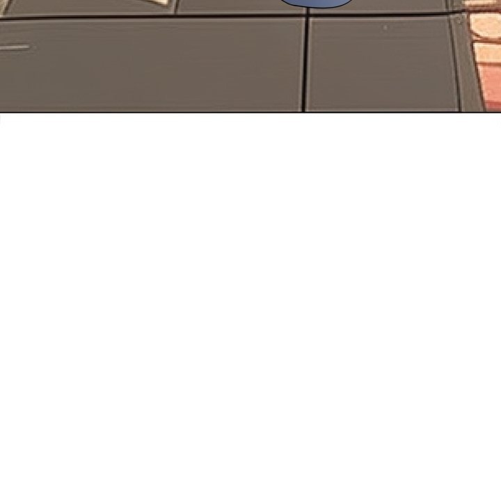 My High School Bully - Chapter 255 Page 47