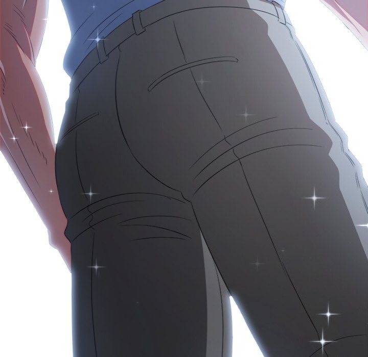 My High School Bully - Chapter 255 Page 50