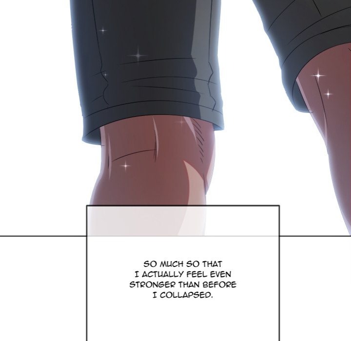 My High School Bully - Chapter 255 Page 51