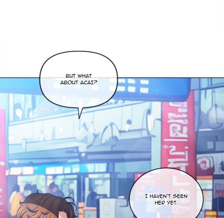 My High School Bully - Chapter 255 Page 56