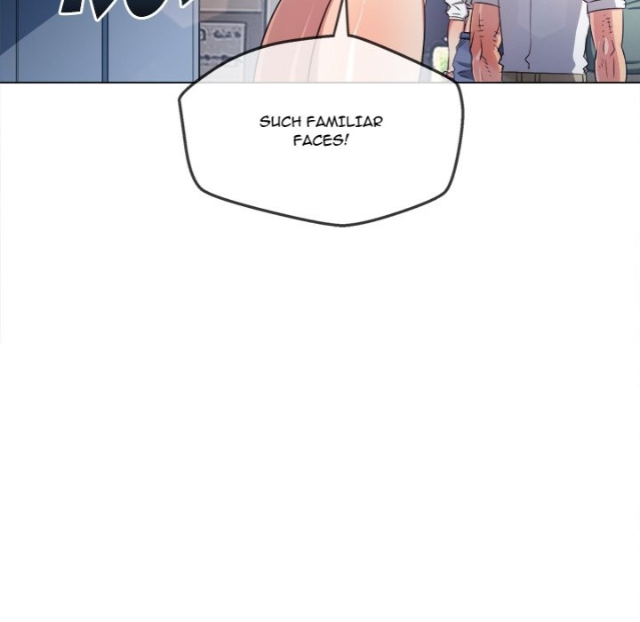 My High School Bully - Chapter 255 Page 61