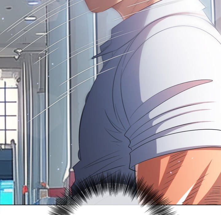 My High School Bully - Chapter 255 Page 68