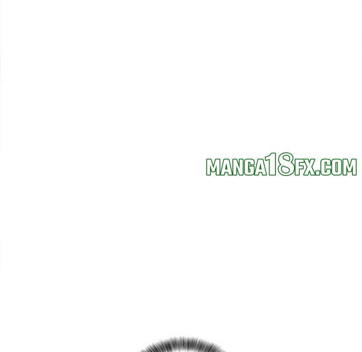 My High School Bully - Chapter 255 Page 74