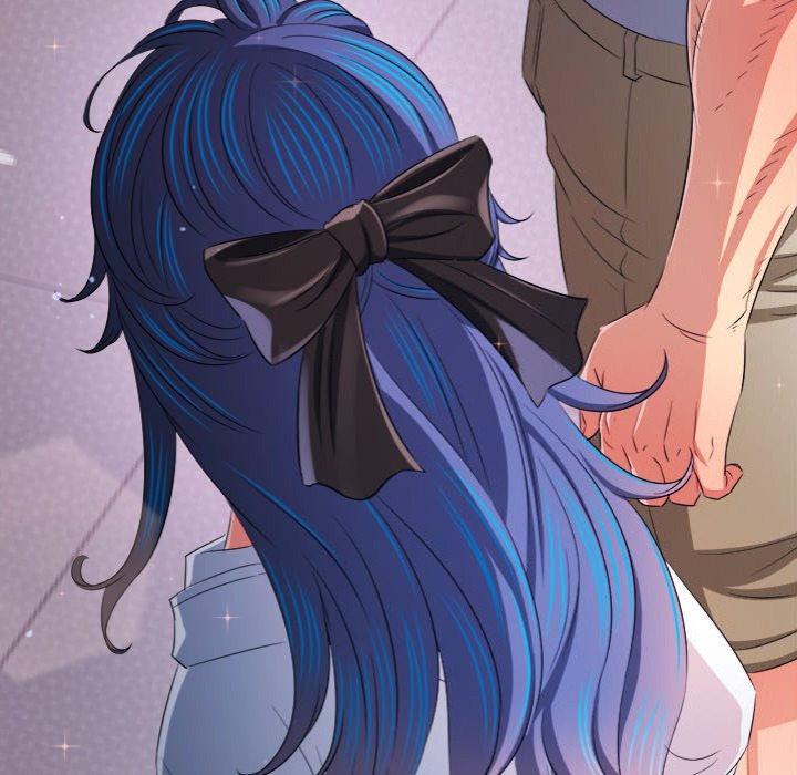 My High School Bully - Chapter 255 Page 77