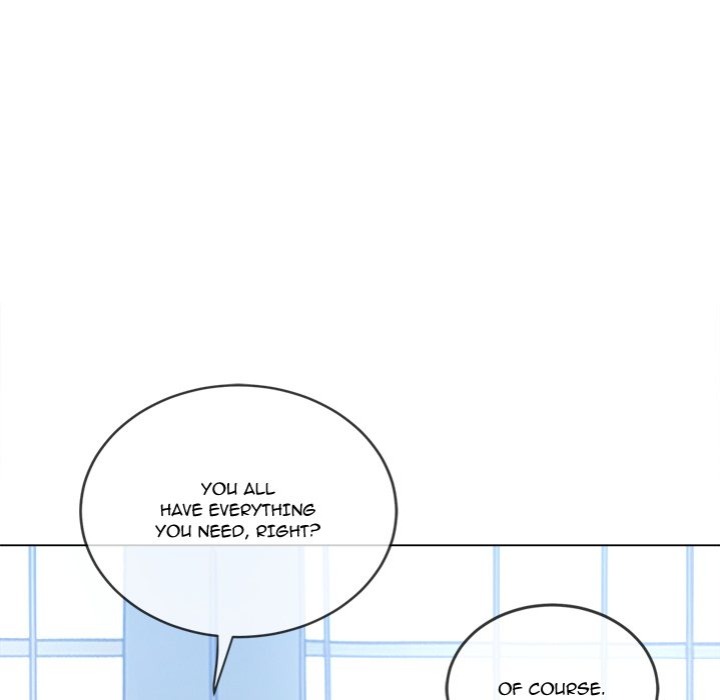 My High School Bully - Chapter 255 Page 79