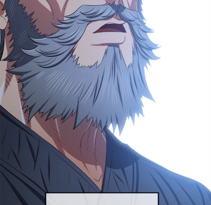 My High School Bully - Chapter 255 Page 8