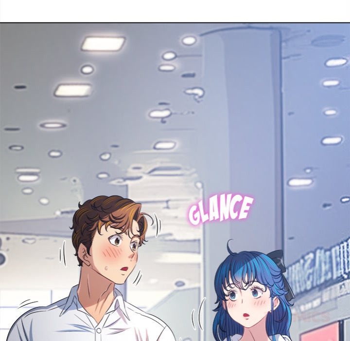 My High School Bully - Chapter 255 Page 88