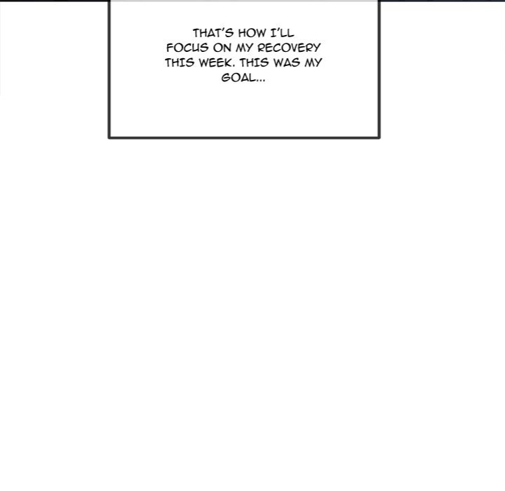 My High School Bully - Chapter 255 Page 9