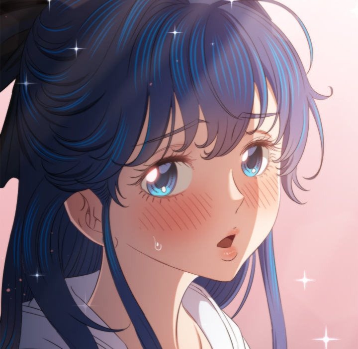 My High School Bully - Chapter 255 Page 98