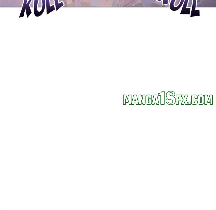 My High School Bully - Chapter 256 Page 10