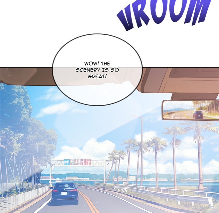 My High School Bully - Chapter 256 Page 104