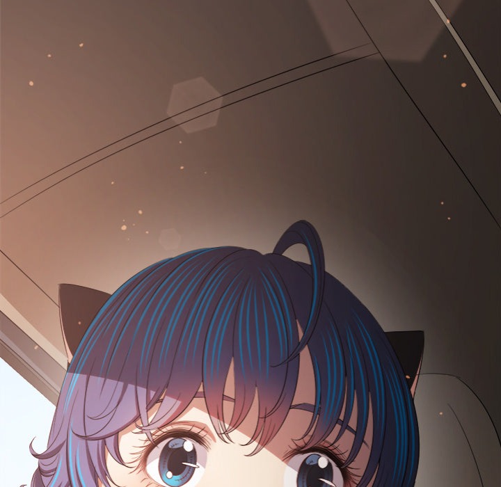 My High School Bully - Chapter 256 Page 107