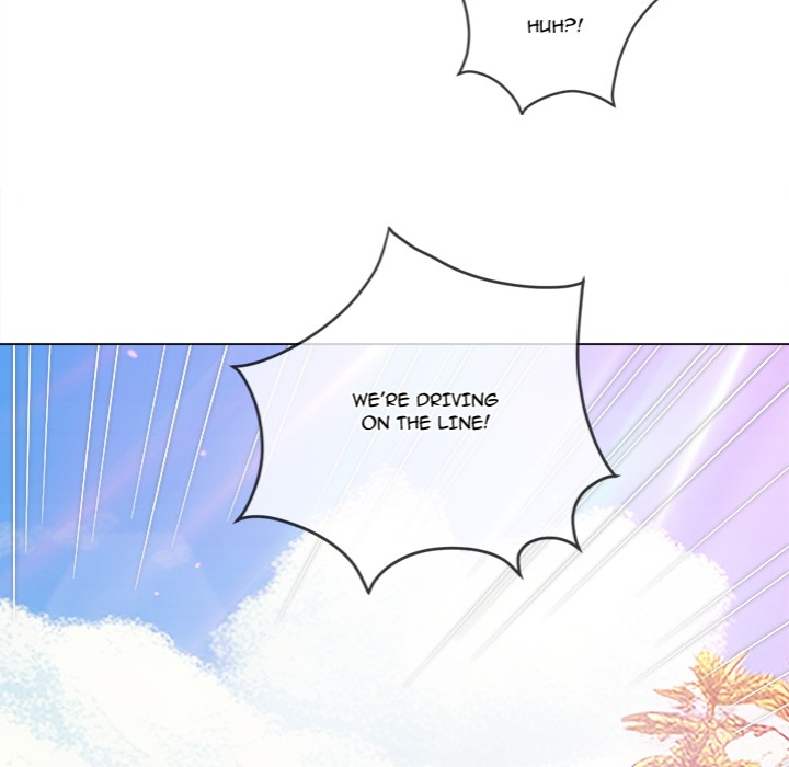 My High School Bully - Chapter 256 Page 114