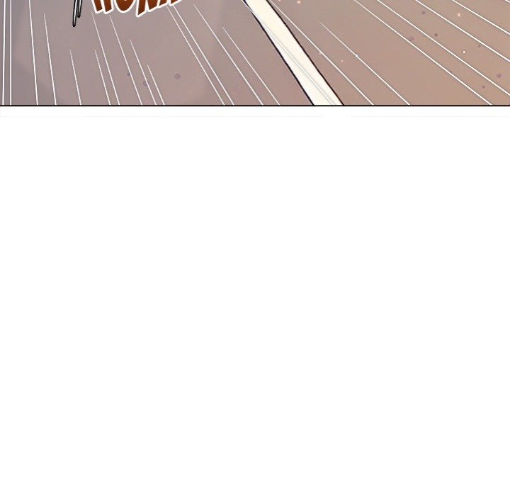 My High School Bully - Chapter 256 Page 116