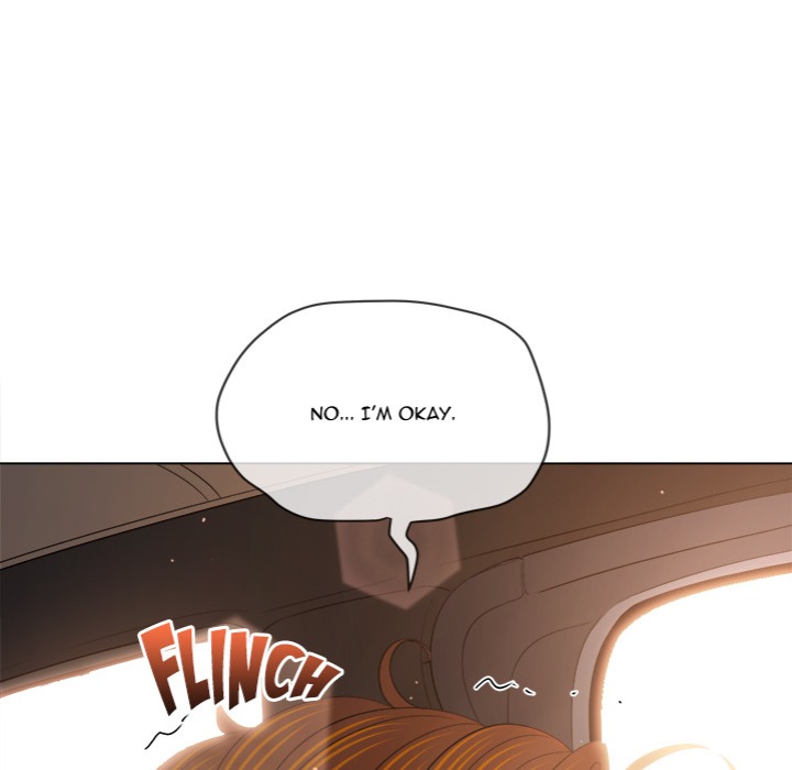 My High School Bully - Chapter 256 Page 126