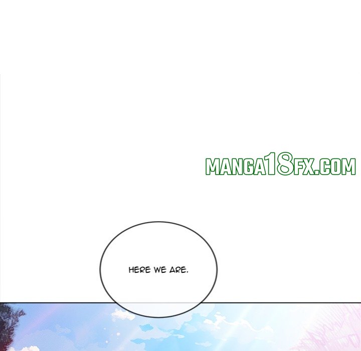 My High School Bully - Chapter 256 Page 143