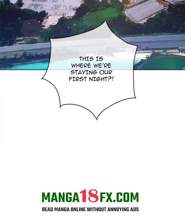 My High School Bully - Chapter 256 Page 148