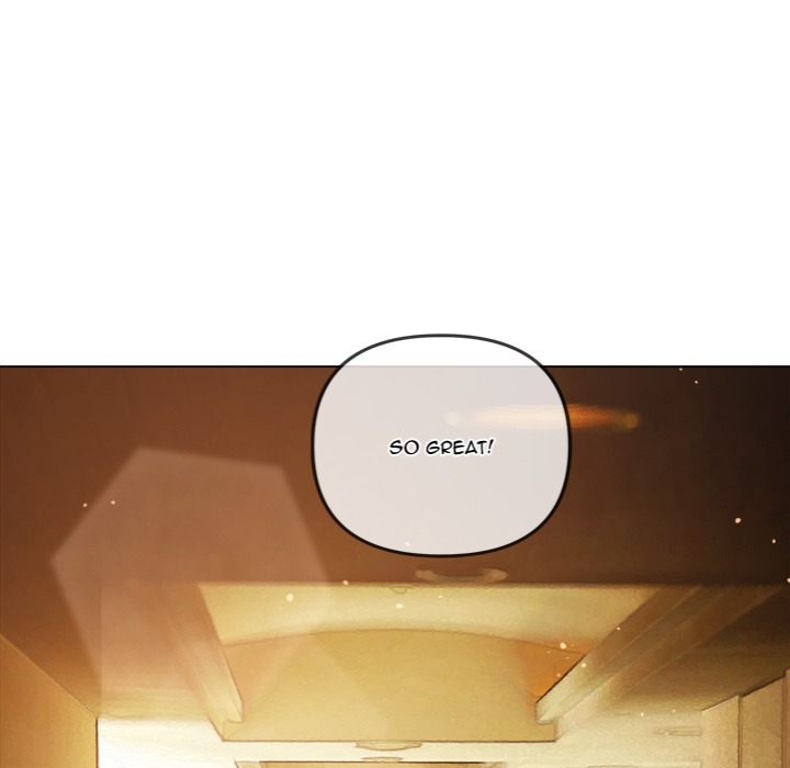 My High School Bully - Chapter 256 Page 155