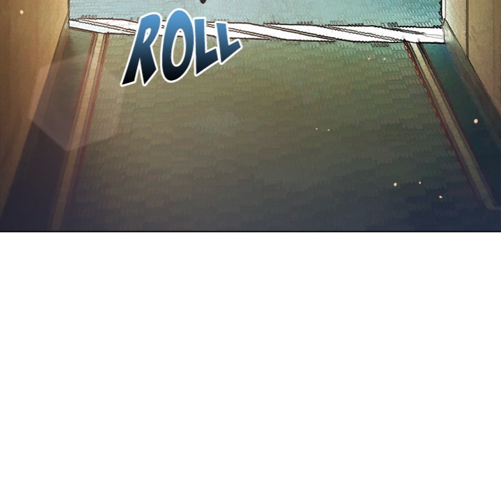 My High School Bully - Chapter 256 Page 157