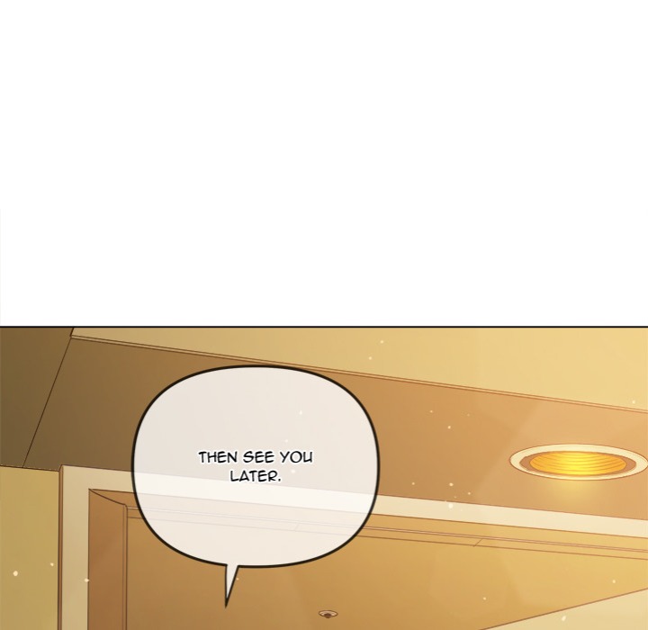 My High School Bully - Chapter 256 Page 162