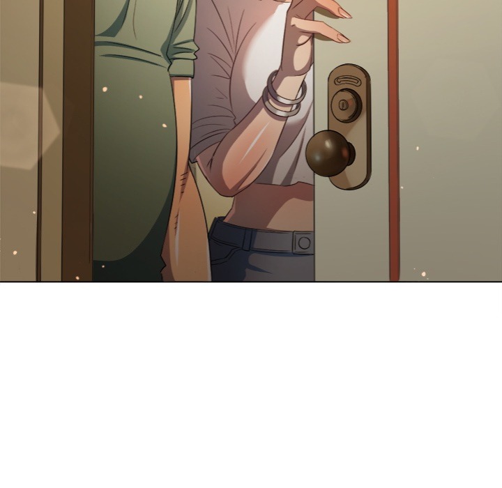 My High School Bully - Chapter 256 Page 164