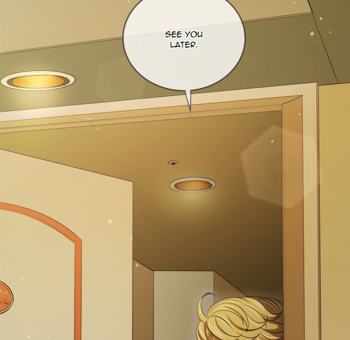 My High School Bully - Chapter 256 Page 166