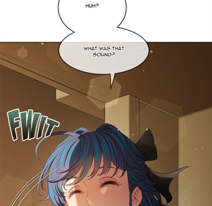 My High School Bully - Chapter 256 Page 179