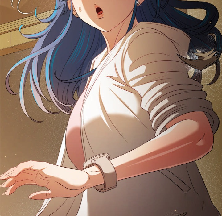 My High School Bully - Chapter 256 Page 180