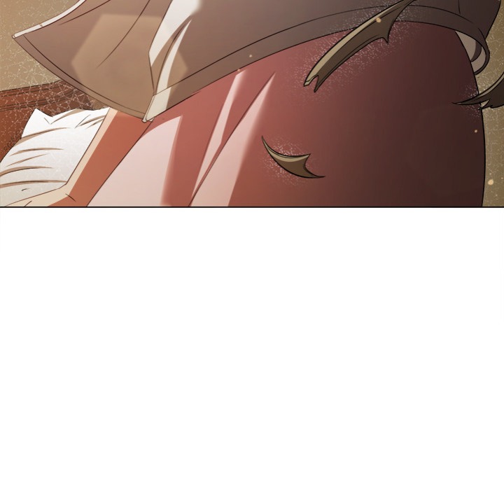 My High School Bully - Chapter 256 Page 181