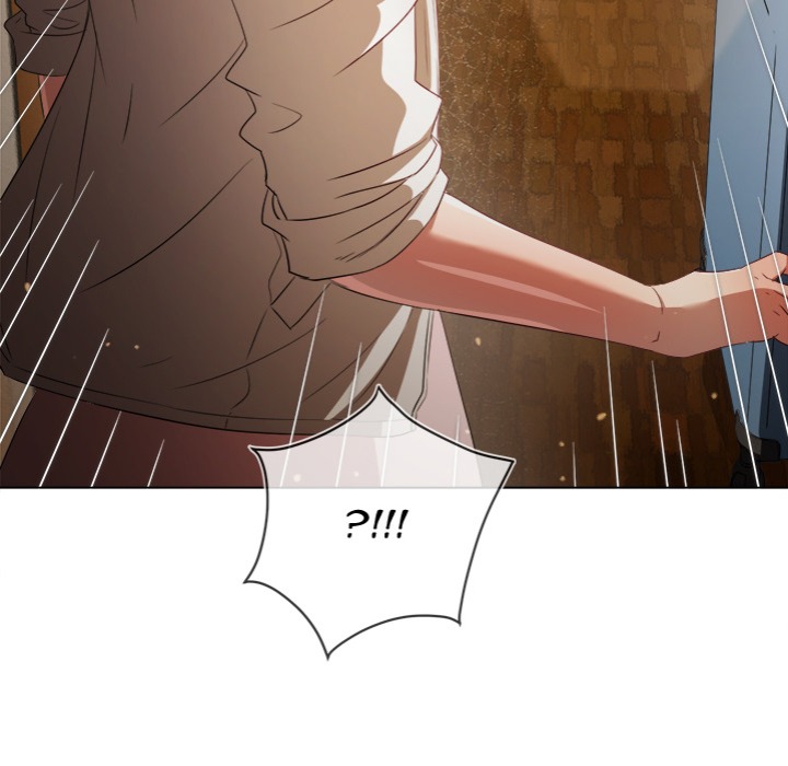 My High School Bully - Chapter 256 Page 185