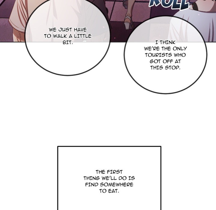 My High School Bully - Chapter 256 Page 20