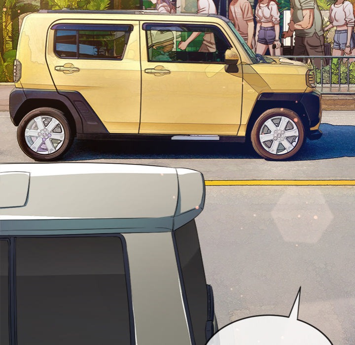 My High School Bully - Chapter 256 Page 26