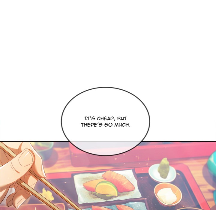 My High School Bully - Chapter 256 Page 40