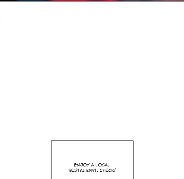 My High School Bully - Chapter 256 Page 42