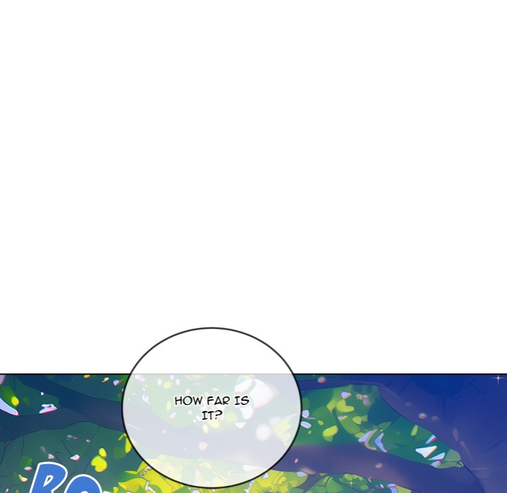 My High School Bully - Chapter 256 Page 56