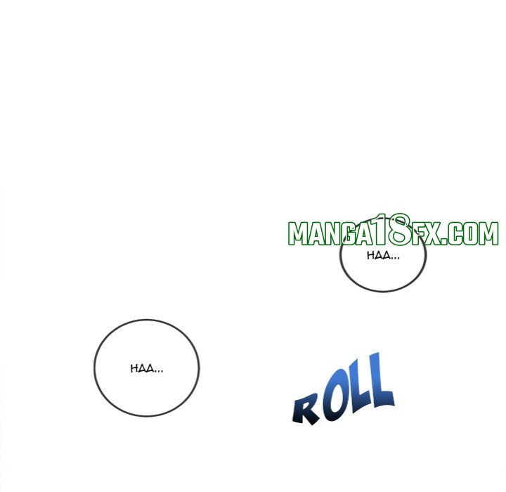 My High School Bully - Chapter 256 Page 59