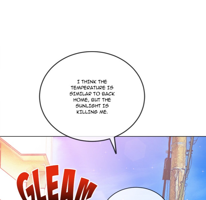 My High School Bully - Chapter 256 Page 62