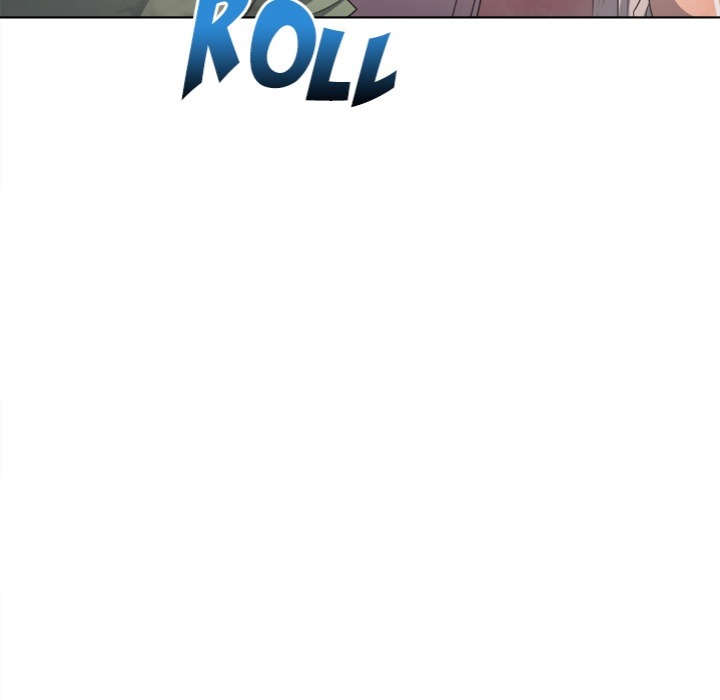 My High School Bully - Chapter 256 Page 68