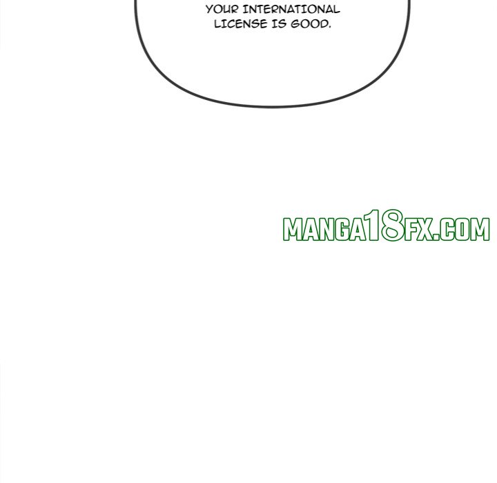 My High School Bully - Chapter 256 Page 75