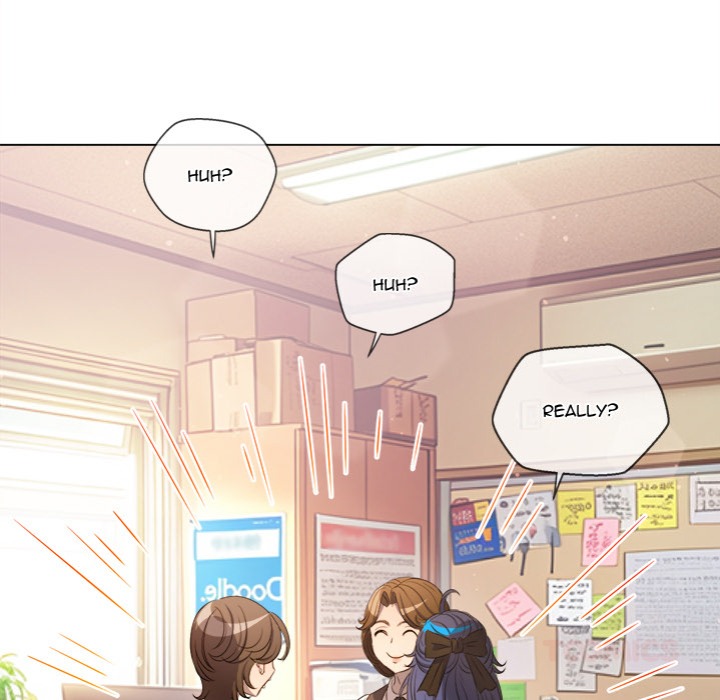 My High School Bully - Chapter 256 Page 76