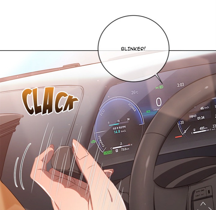 My High School Bully - Chapter 256 Page 93