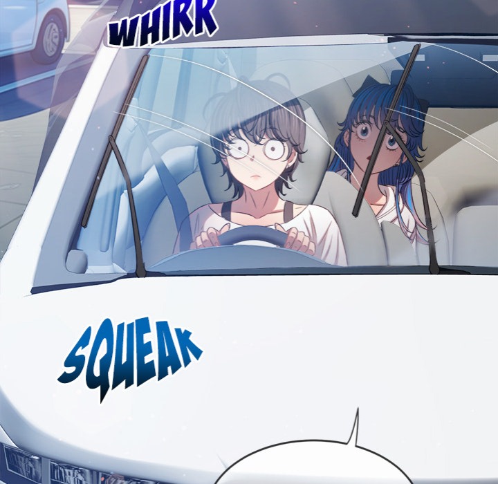 My High School Bully - Chapter 256 Page 96