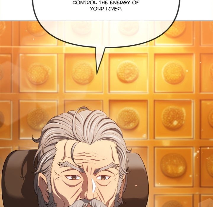 My High School Bully - Chapter 257 Page 10