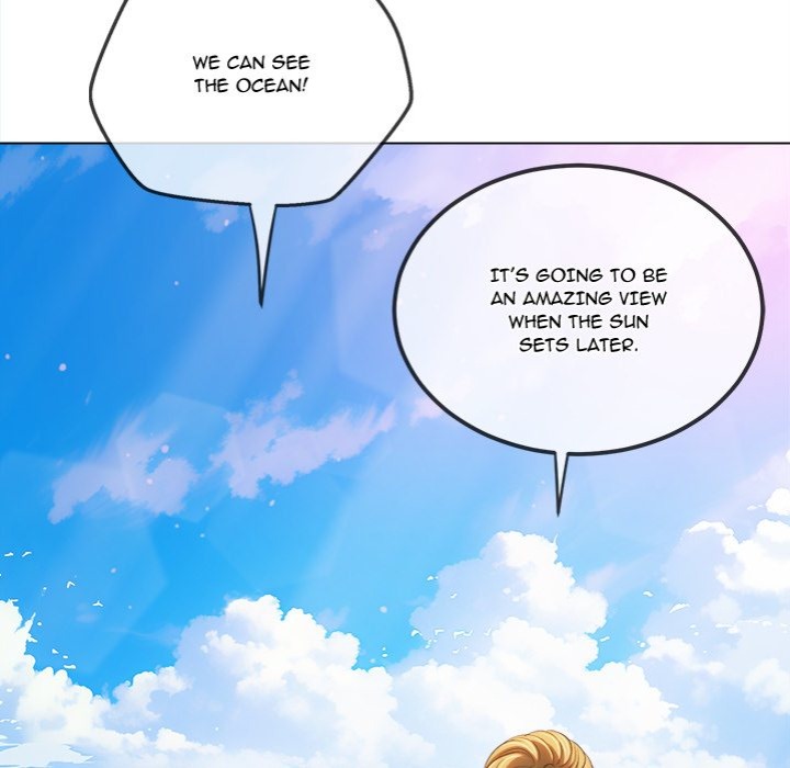 My High School Bully - Chapter 257 Page 115