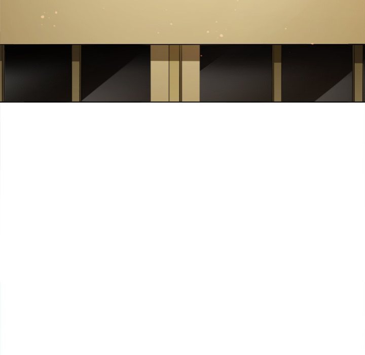 My High School Bully - Chapter 257 Page 120