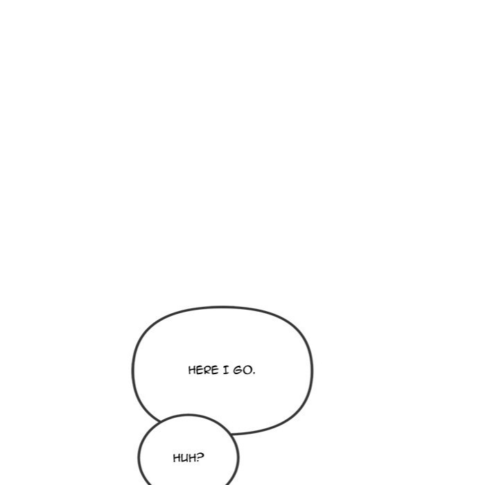 My High School Bully - Chapter 257 Page 123